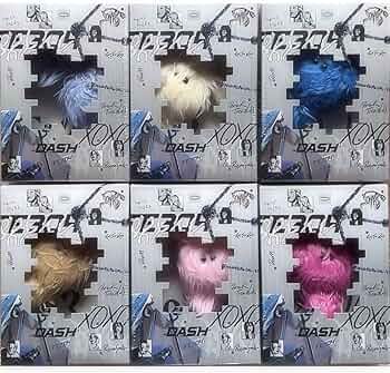 71IGGupcO+L._AC_UF350,